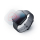 Pasek i akcesoria do zegarków 3MK Folia All-Safe Watch Pure Matt PRO (NEW)